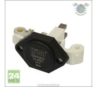 Regolatore alternatore Hitachi per DAEWOO KORANDO MUSSO MERCEDES SPRINTER 416 4