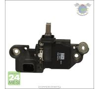 Regolatore alternatore Hitachi per NISSAN PRIMASTAR INTERSTAR OPEL VIVARO A MOV