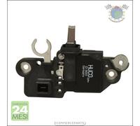 Regolatore alternatore Hitachi per VOLVO V70 S70 C70