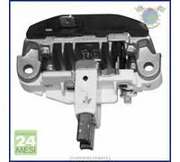 Regolatore alternatore Hitachi per VOLVO XC70 V70 V40 S70 S40 C70 960 850
