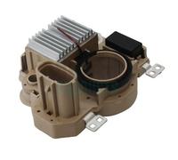 Regolatore alternatore HOFFER HOFF52143