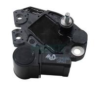 Regolatore alternatore HOFFER per Bmw