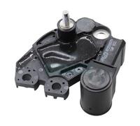 Regolatore alternatore HOFFER per Bmw, Alpina