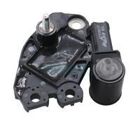 Regolatore alternatore HOFFER per Bmw, Audi