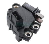Regolatore alternatore HOFFER per Bmw, Mg, Rover