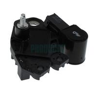 Regolatore alternatore HOFFER per Chrysler