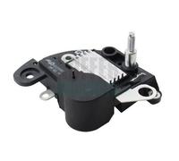 Regolatore alternatore HOFFER per Fiat, Alfa Romeo, Lancia