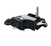 Regolatore alternatore HOFFER per Fiat, Alfa Romeo, Lancia