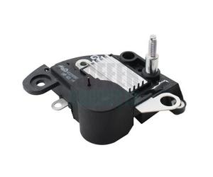 Regolatore alternatore HOFFER per Fiat, Alfa Romeo, Lancia