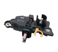 Regolatore alternatore HOFFER per Fiat, Lancia