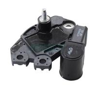 Regolatore alternatore HOFFER per Ford, Mercedes-Benz, Volvo