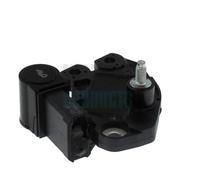 Regolatore alternatore HOFFER per Mercedes-Benz