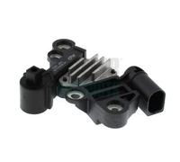 Regolatore alternatore HOFFER per Mercedes-Benz