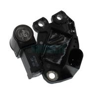 Regolatore alternatore HOFFER per Mercedes-Benz