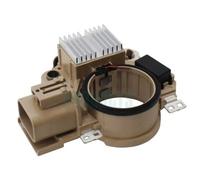Regolatore alternatore HOFFER per Mitsubishi