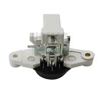 Regolatore alternatore HOFFER per Opel, Vw, Audi