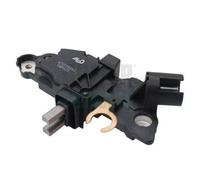 Regolatore alternatore HOFFER per Peugeot, Citroën, Fiat