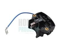 Regolatore alternatore HOFFER per Peugeot, Citroën, Volvo