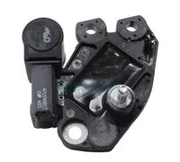 Regolatore alternatore HOFFER per Peugeot, Opel, Renault