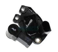 Regolatore alternatore HOFFER per Vw, Audi, Skoda