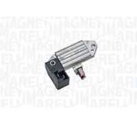 Regolatore alternatore MAGNETI MARELLI 581200200100