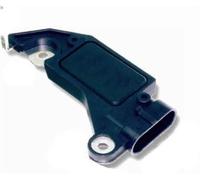 Regolatore alternatore MAGNETI MARELLI 940016070400