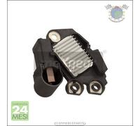 Regolatore alternatore Maxgear per ALFA ROMEO 146 145 AUDI CABRIOLET ALLROAD CO