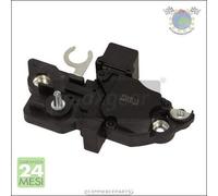 Regolatore alternatore Maxgear per ALFA ROMEO SPIDER BRERA MITO 159 FIAT GRANDE