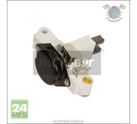 Regolatore alternatore Maxgear per ALFA ROMEO SPIDER GTV 166 164 156 155 146 14
