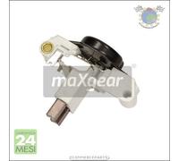 Regolatore alternatore Maxgear per AUDI 100 A8 A6 A4 VW PASSAT (3A5 35I) (3A2 (