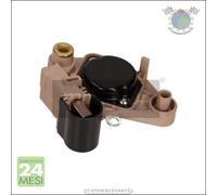 Regolatore alternatore Maxgear per AUDI 100 VW PASSAT (3A5 35I) (3A2 (3B5) (3B2