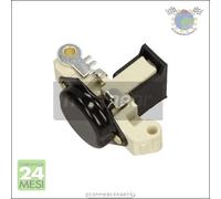 Regolatore alternatore Maxgear per AUDI A3 FORD COURIER GALAXY FIESTA KA SEAT A