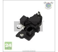 Regolatore alternatore Maxgear per AUDI A6 A4 A2 PORSCHE CARRERA BOXSTER CAYMAN