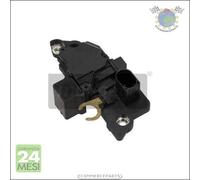 Regolatore alternatore Maxgear per AUDI A6 A4 SEAT AROSA SKODA SUPERB FABIA VW