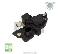 Regolatore alternatore Maxgear per AUDI ALLROAD TT A6 A4 A3 A2 CHRYSLER SEBRING