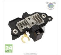 Regolatore alternatore Maxgear per AUDI TT A6 A4 A3 A1 CITROEN BERLINGO SEAT TO