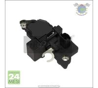 Regolatore alternatore Maxgear per DACIA DUSTER NISSAN PRIMASTAR MICRA III INTE