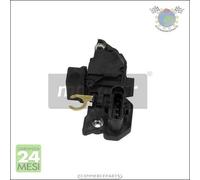 Regolatore alternatore Maxgear per MAN TGX MERCEDES ECONIC 1823 VW CONSTELLATIO
