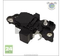 Regolatore alternatore Maxgear per MERCEDES CLASSE V 220 200 VITO 112 110 108