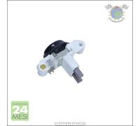 Regolatore alternatore Maxgear per MERCEDES SPRINTER 212 208 CLASSE S SEC/CL 60