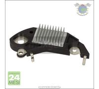Regolatore alternatore Maxgear per OPEL CORSA B