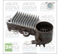 Regolatore alternatore Meat per SUBARU JUSTY III SUZUKI SWIFT ALTO TOYOTA COROL
