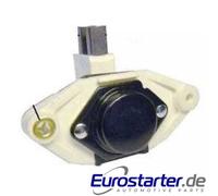 REGOLATORE ALTERNATORE NUOVO - OE-REF. 1197311300 PER BOSCH TYPE
