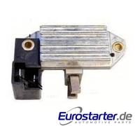 REGOLATORE ALTERNATORE NUOVO - OE-REF. 58120022 PER MARELLI TYPE
