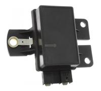 REGOLATORE ALTERNATORE NUOVO - OE-REF. 58120250 PER MARELLI TYPE