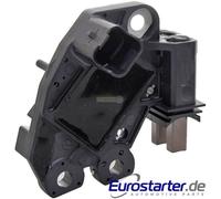 REGOLATORE ALTERNATORE NUOVO OE-REF. 593689 PER VALEO