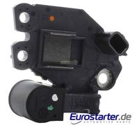 REGOLATORE ALTERNATORE NUOVO OE-REF. 599271 PER VALEO