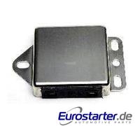 REGOLATORE ALTERNATORE NUOVO - OE-REF. 63408200 PER MARELLI TYPE