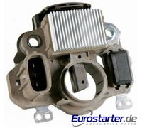 CASCO CRE35606AS Regolatore alternatore