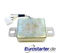 REGOLATORE ALTERNATORE NUOVO - OE-REF. MD001810 PER MITSUBISHI TYPE